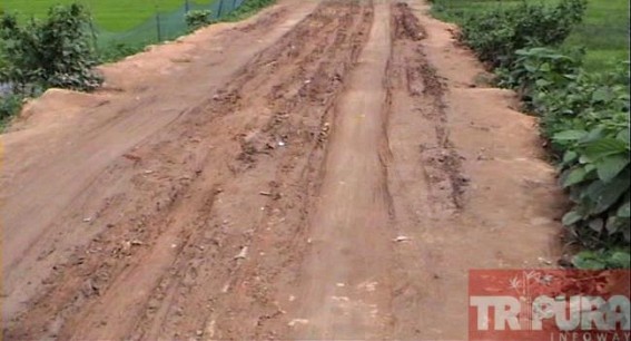 Question raised against NBCC over poor work Question raised against NBCC over poor work